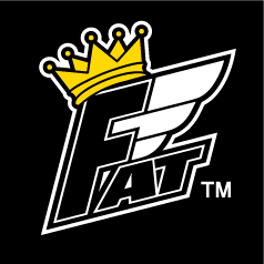 FAT