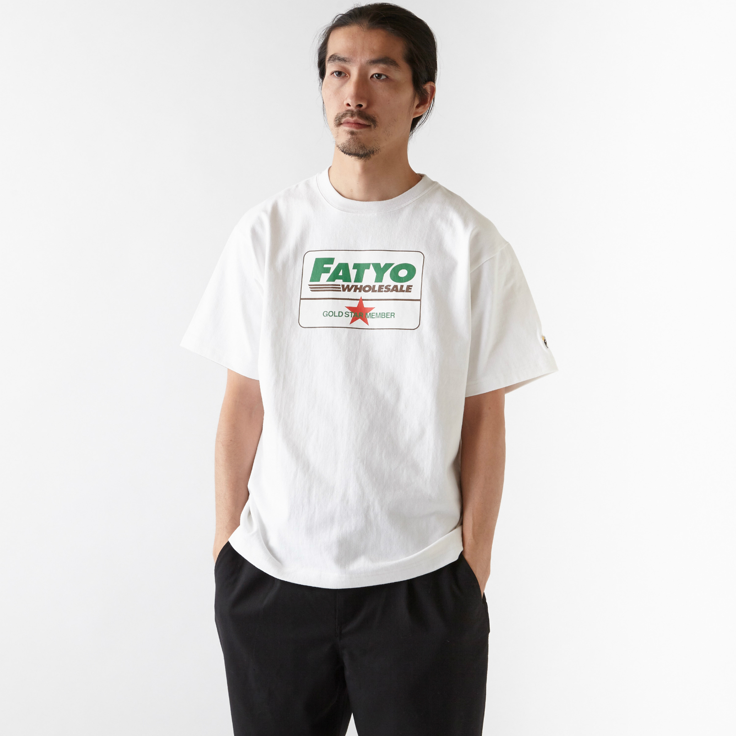 FATCO 詳細画像 WHITE 3