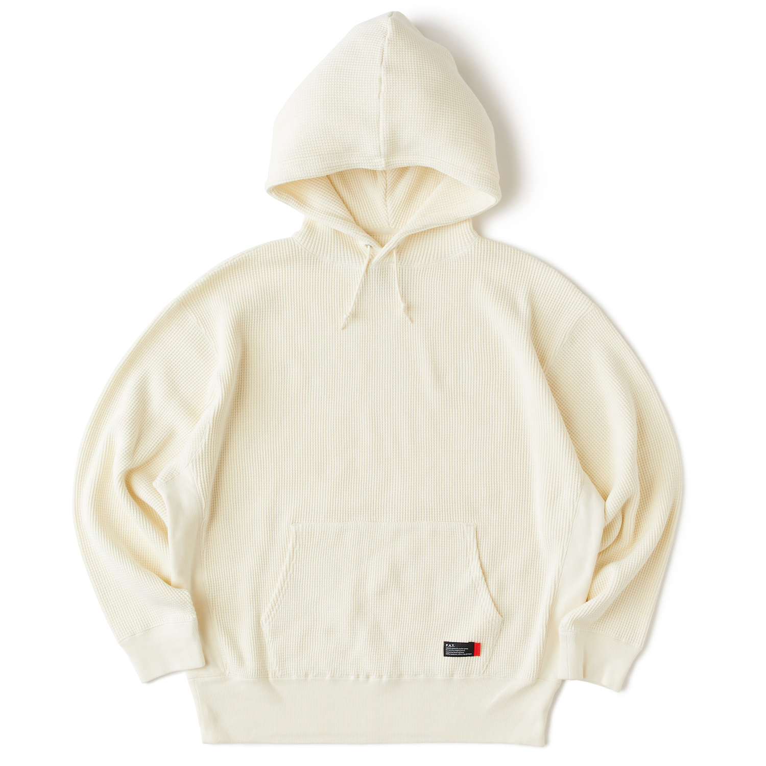 HEALTHERMAL 詳細画像 OFFWHITE 1
