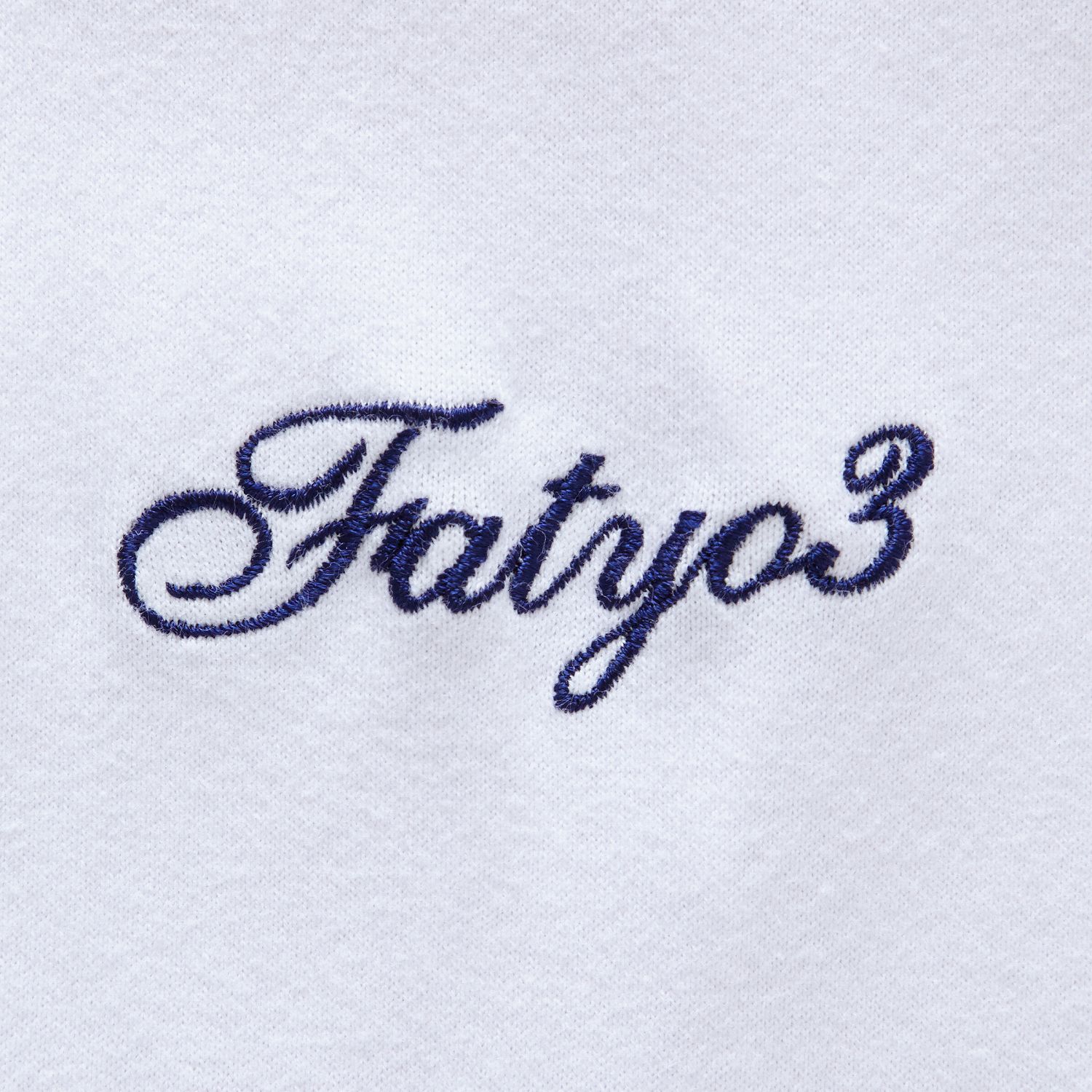 VTL 詳細画像 WHITE 4