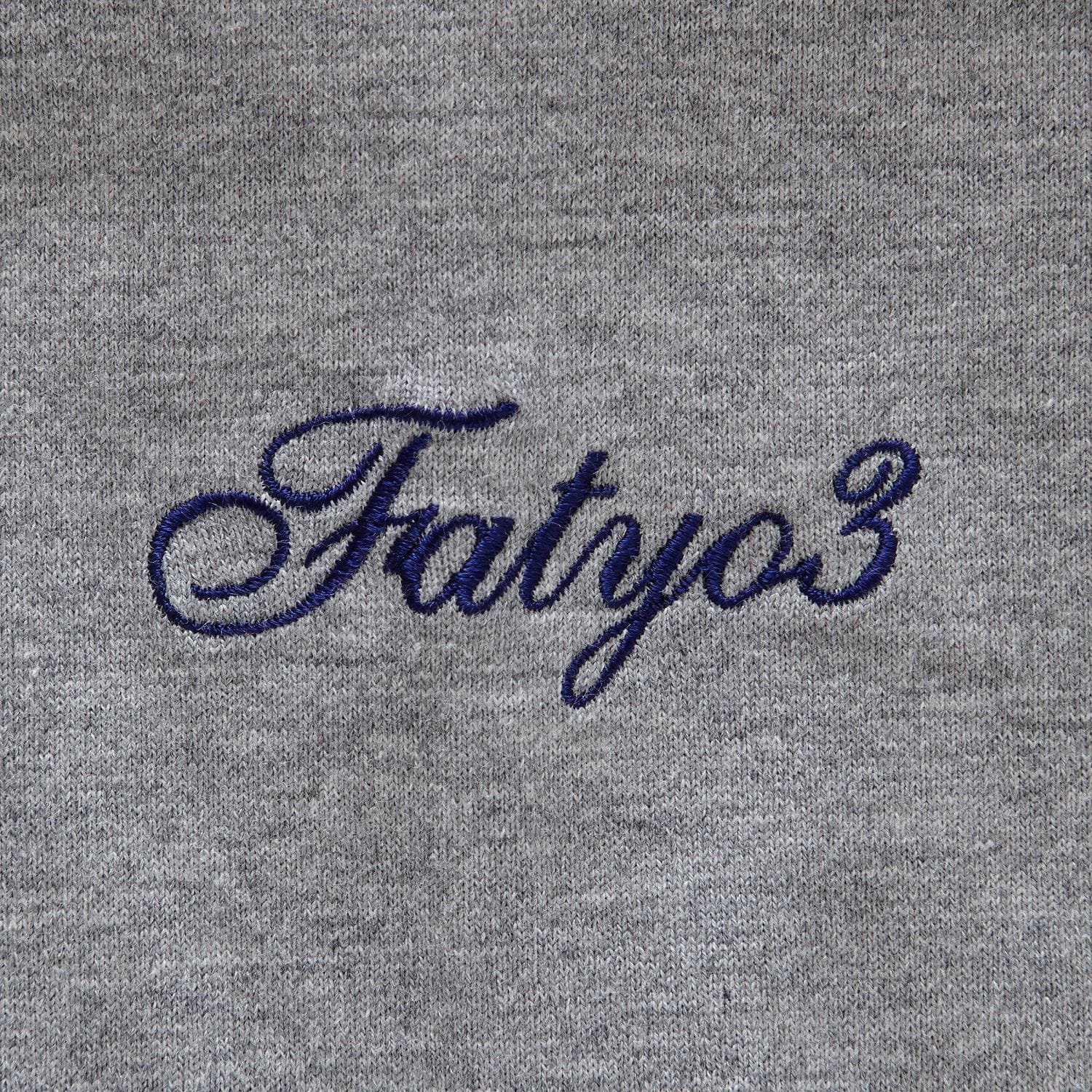 VTL 詳細画像 GRAY 4