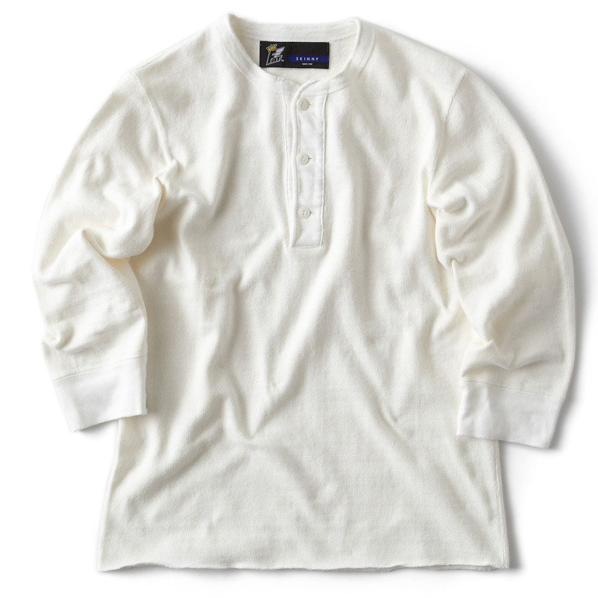 HL｜FAT ONLINE SHOP | FATYO.COM