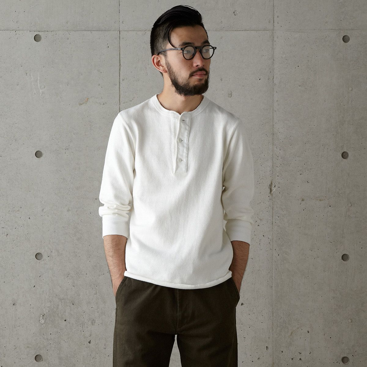 HL｜FAT ONLINE SHOP | FATYO.COM