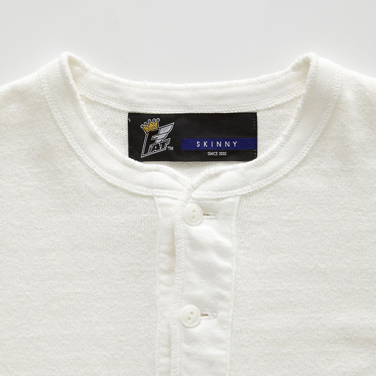 HL｜FAT ONLINE SHOP | FATYO.COM