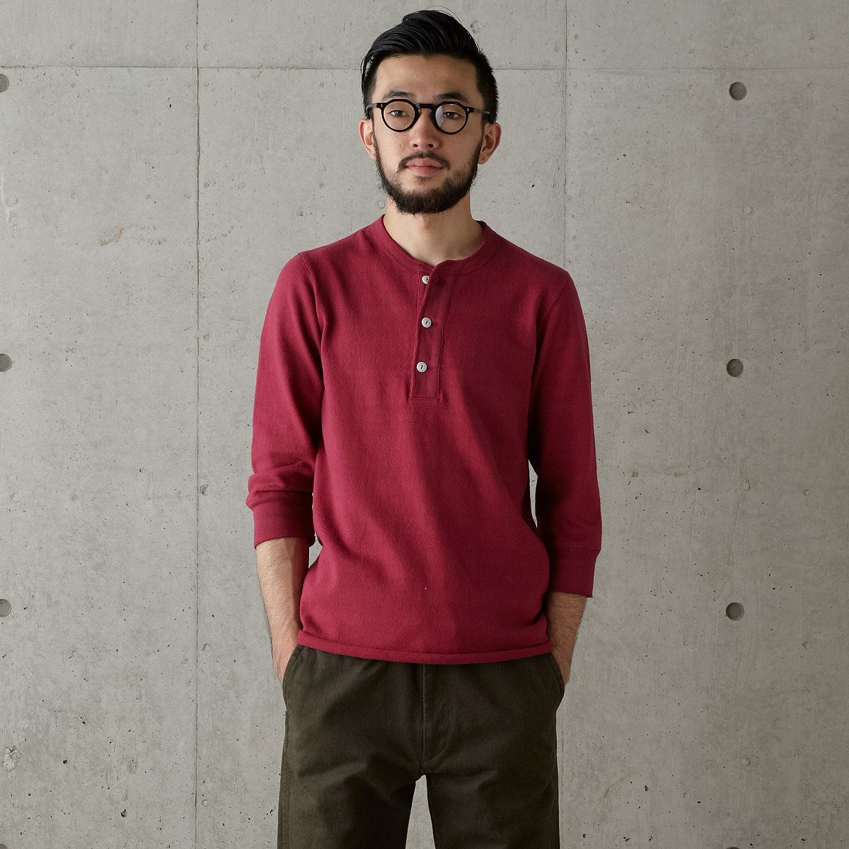 HL｜FAT ONLINE SHOP | FATYO.COM
