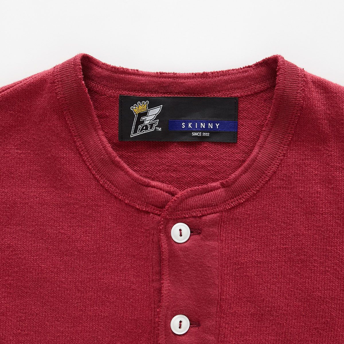 HL｜FAT ONLINE SHOP | FATYO.COM