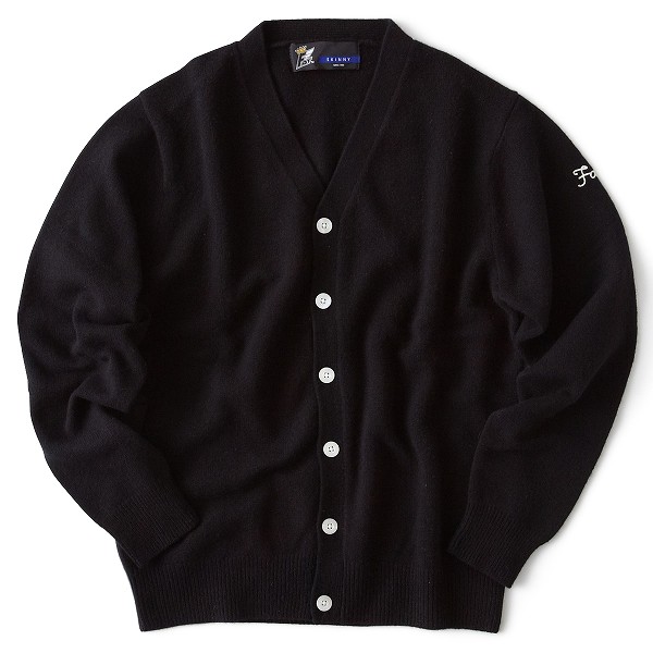 CARDY｜FAT ONLINE SHOP | FATYO.COM