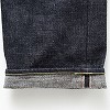 21-2 詳細画像