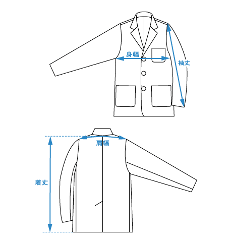 DOC｜FAT ONLINE SHOP | FATYO.COM