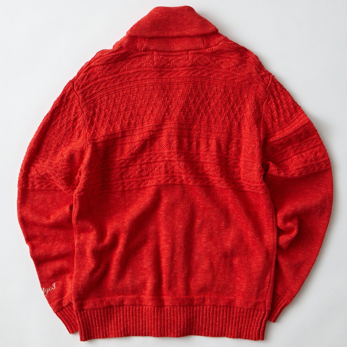 VENTURA｜FAT ONLINE SHOP | FATYO.COM