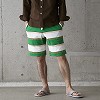 KAHUNA SHORTS 詳細画像