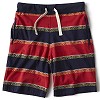 KAHUNA SHORTS 詳細画像