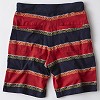 KAHUNA SHORTS 詳細画像
