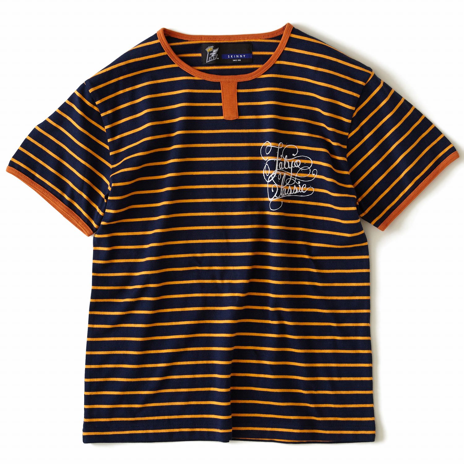 ゆった fit=scale-down,w=1200