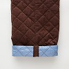 WAFER 詳細画像