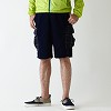 HIKE 詳細画像