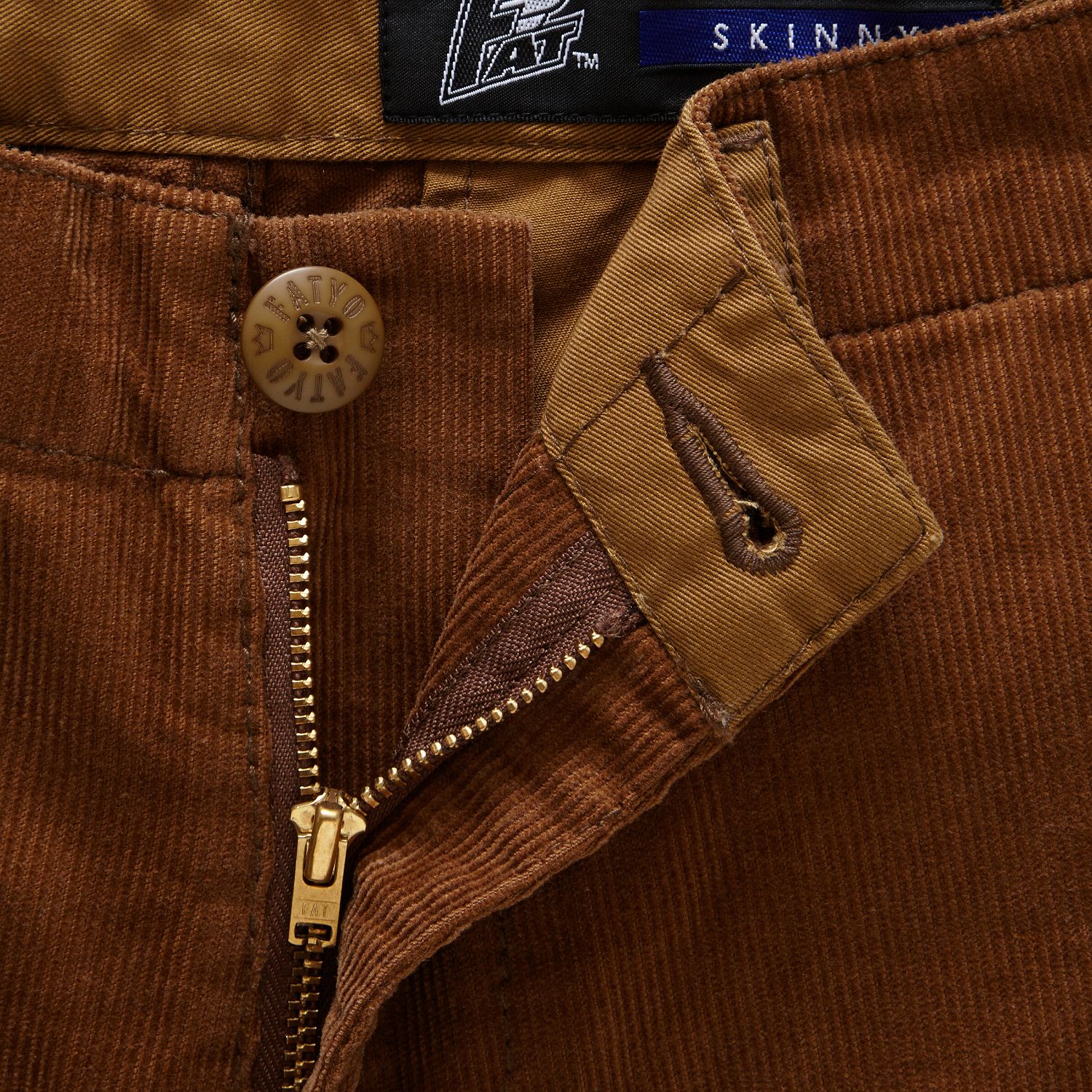 HIKE 詳細画像 BROWN 4