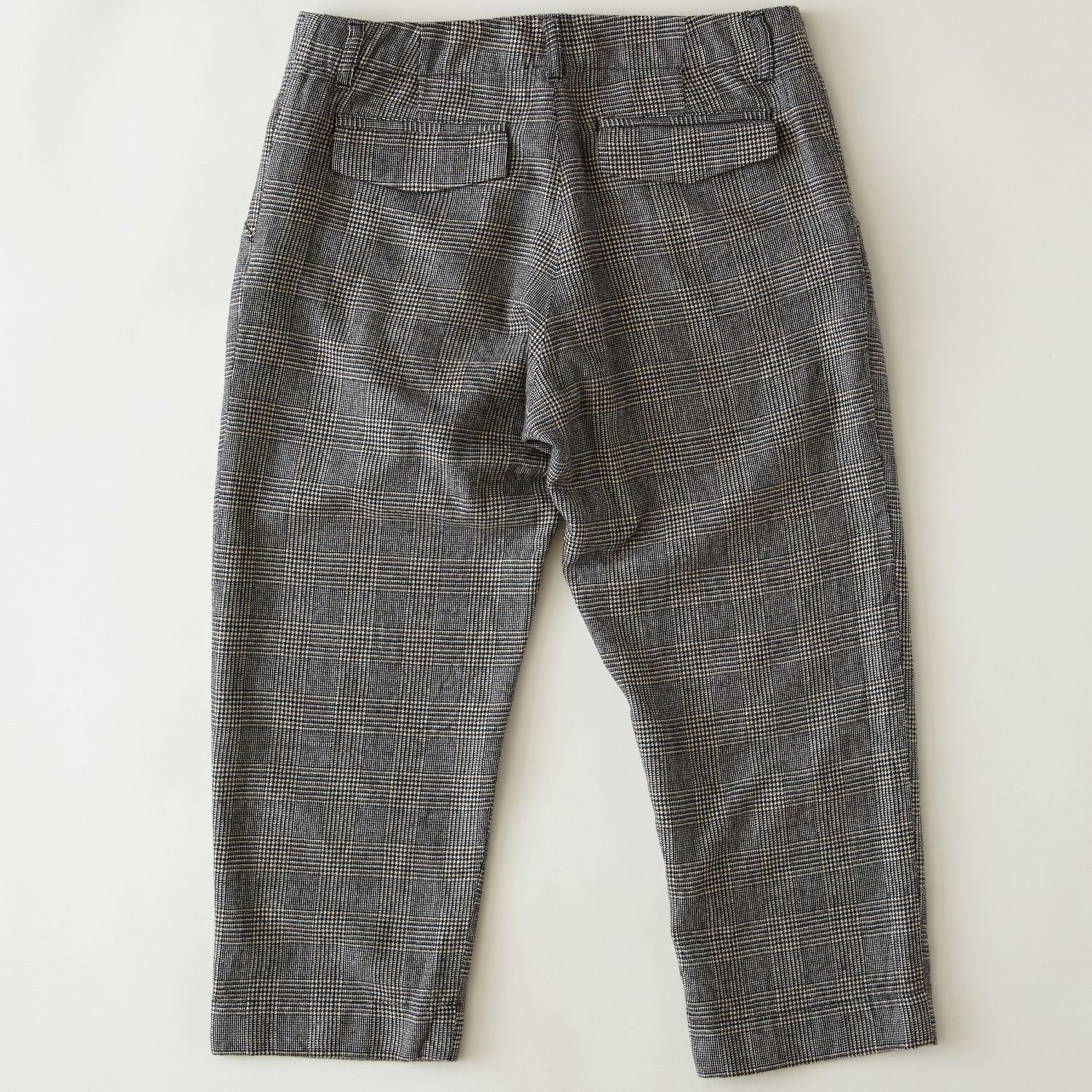 PATRICK 詳細画像 GRAY 2