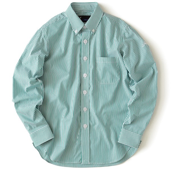 SLIMSTRIPE｜FAT ONLINE SHOP | FATYO.COM
