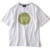 GREENMAN 詳細画像