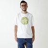 GREENMAN 詳細画像