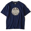 GREENMAN 詳細画像