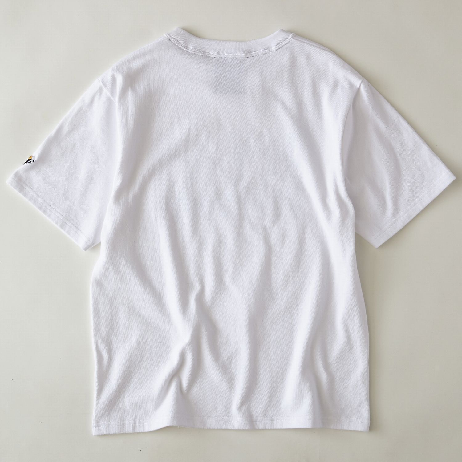 GREENMAN 詳細画像 WHITE 2