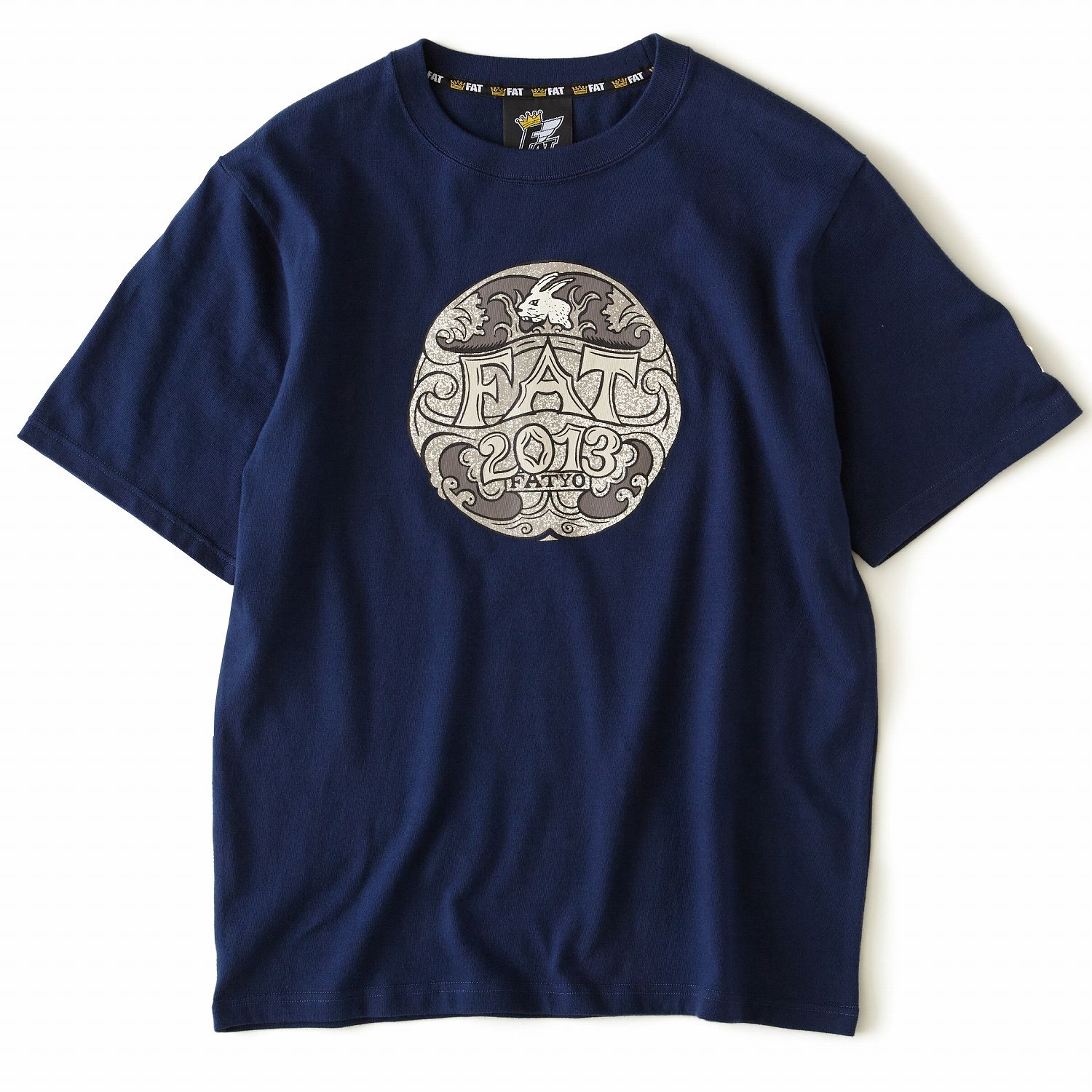 GREENMAN 詳細画像 NAVY 1