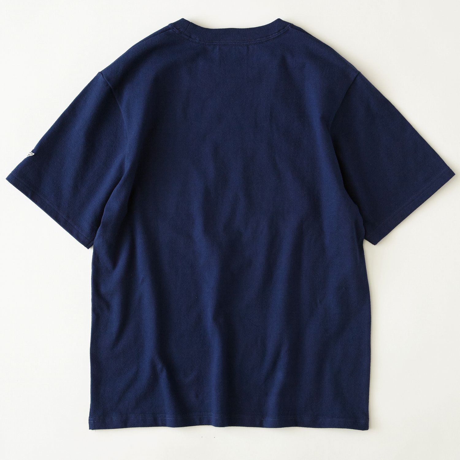 GREENMAN 詳細画像 NAVY 2