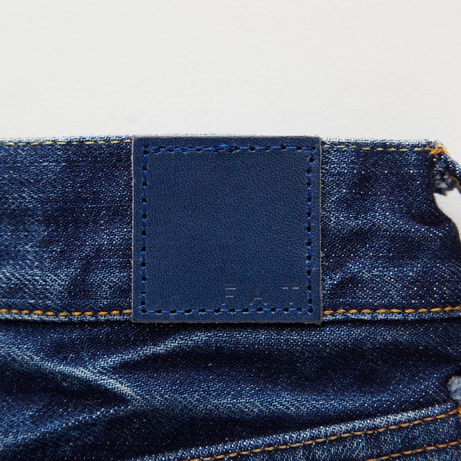 F-66 WORN｜FAT ONLINE SHOP | FATYO.COM