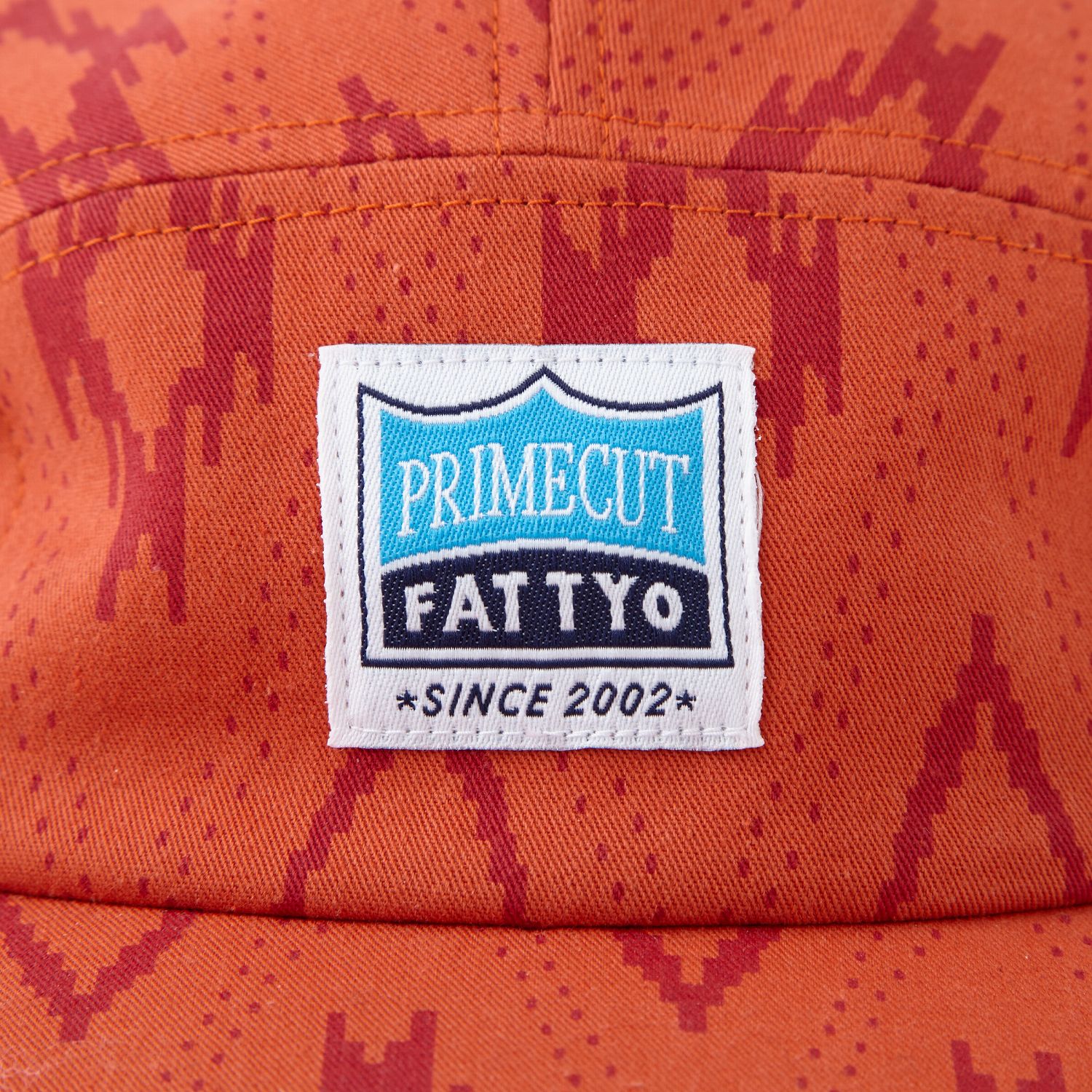 Kaktus Cap Fat Online Shop Fatyo Com