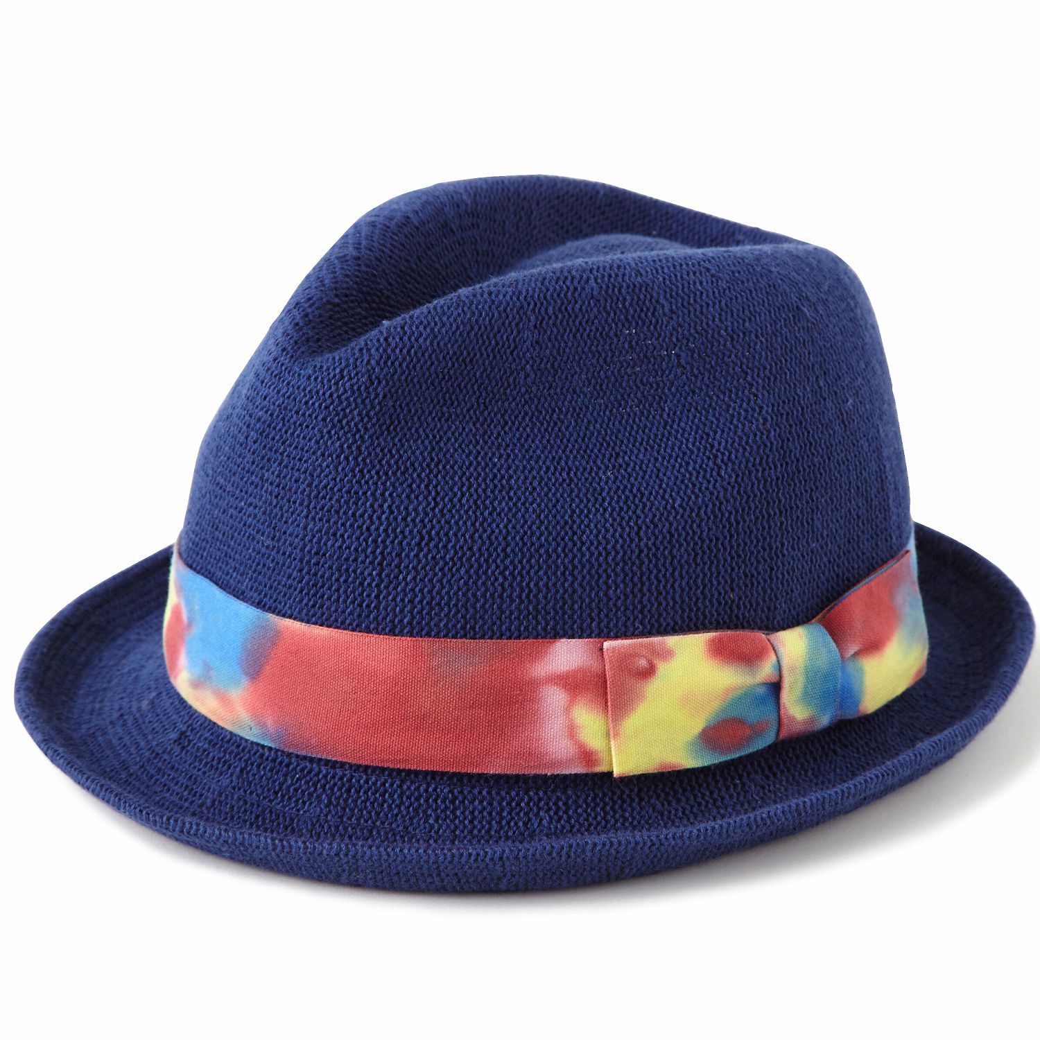 GONZO 詳細画像 NAVY 1