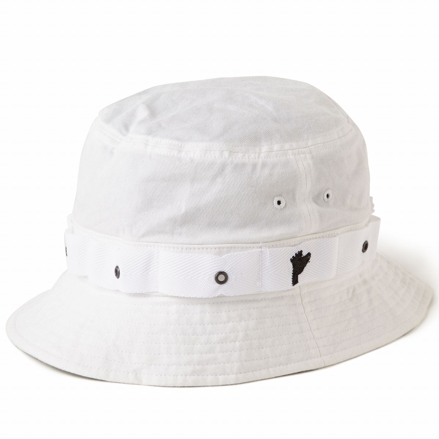 BUCKET｜FAT ONLINE SHOP | FATYO.COM