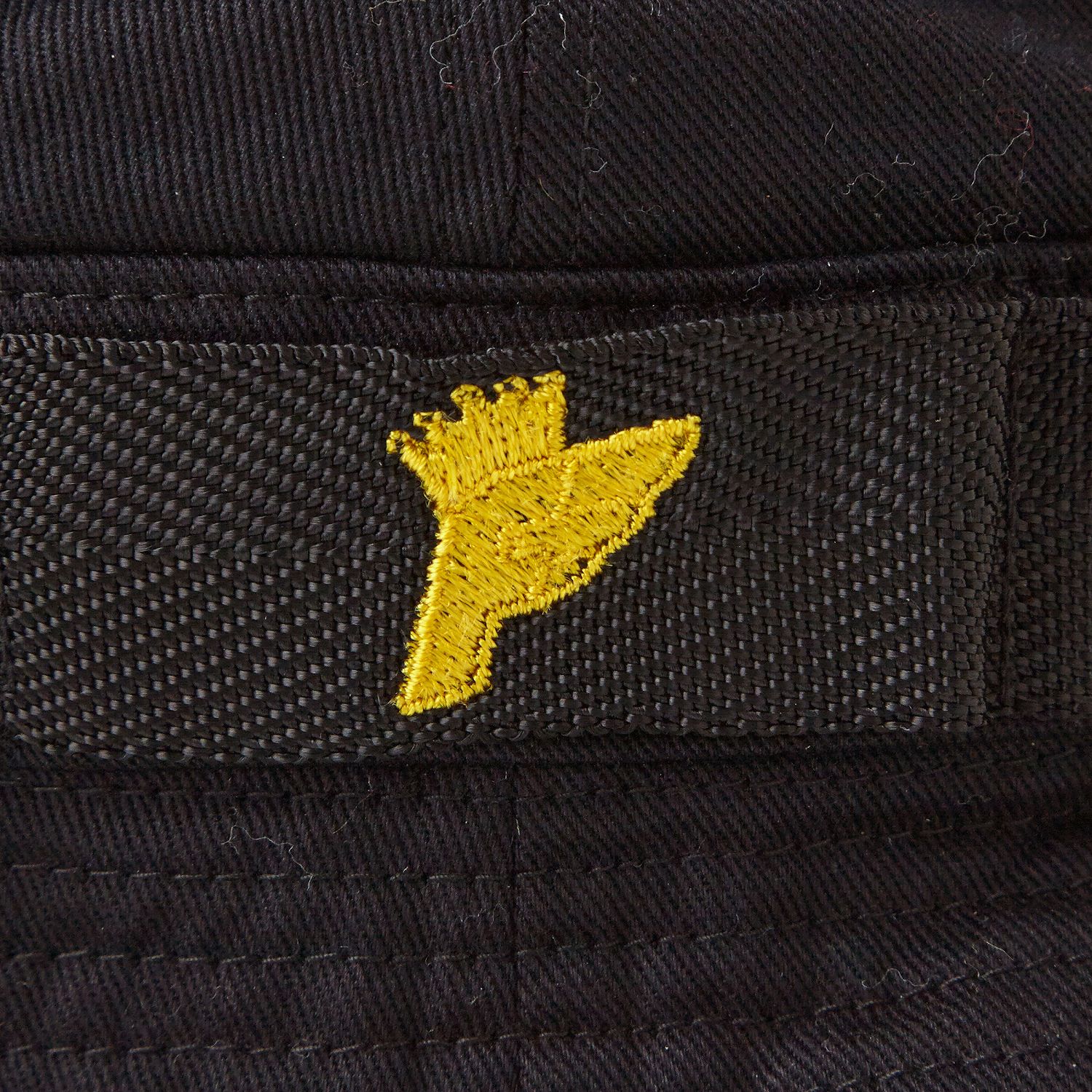 BUCKET｜FAT ONLINE SHOP | FATYO.COM