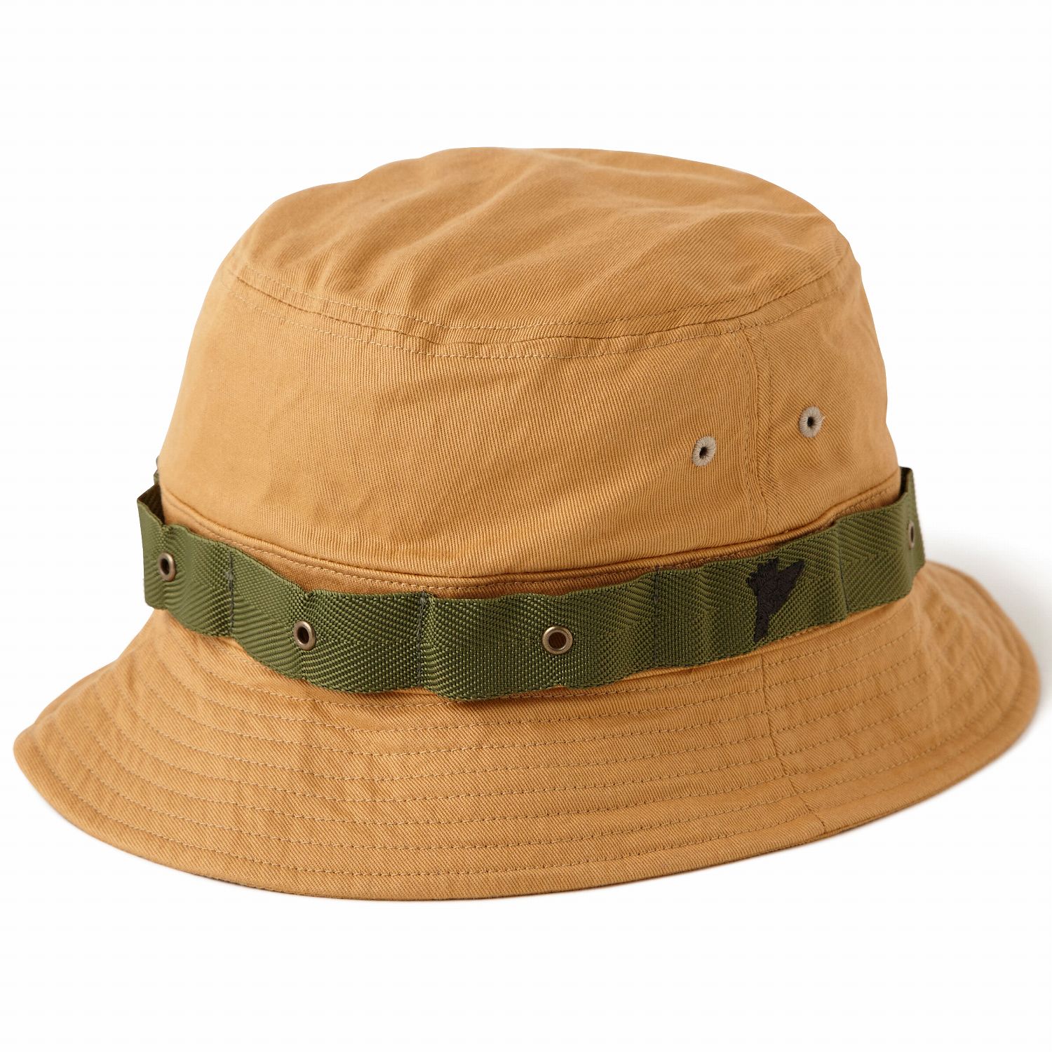 BUCKET｜FAT ONLINE SHOP | FATYO.COM