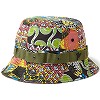 KAKTUS HAT 詳細画像