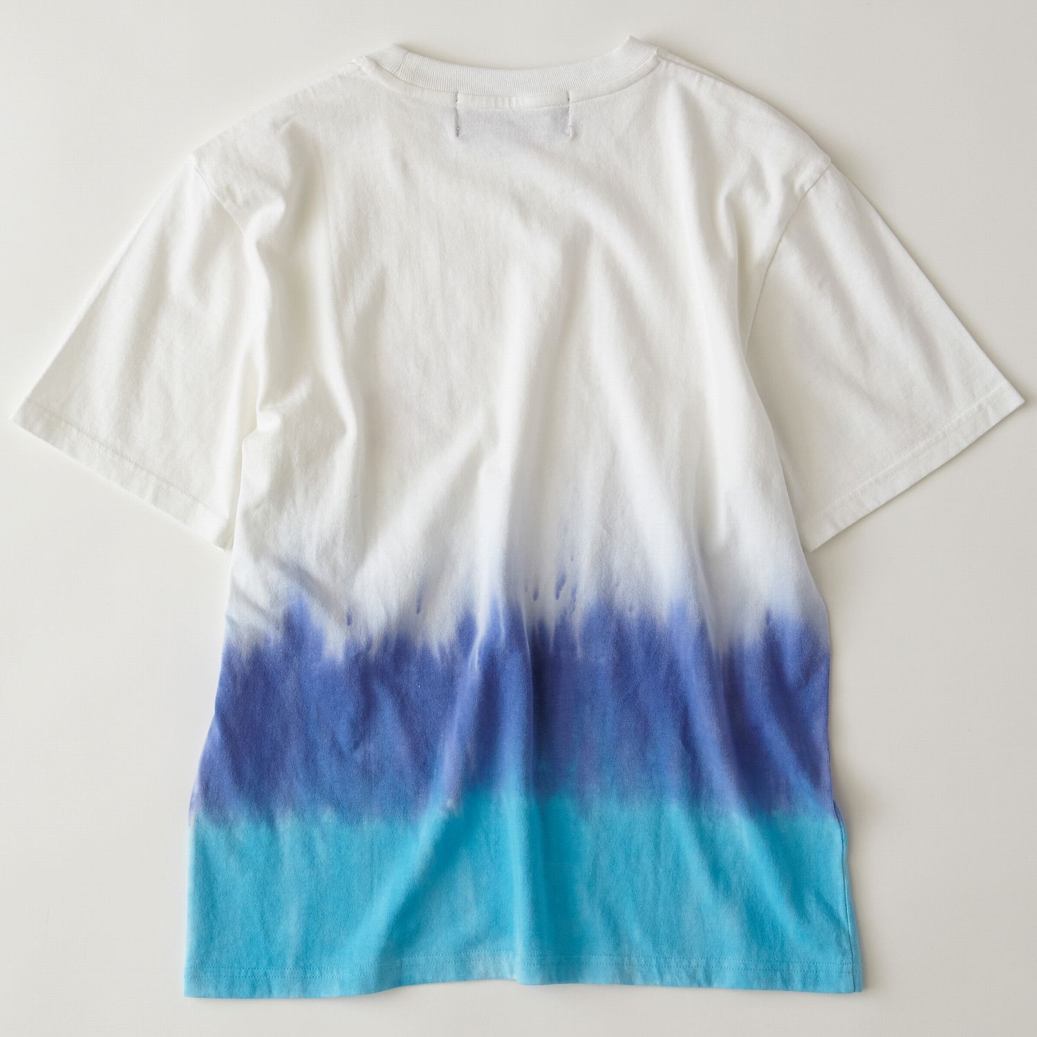 トップス aiai 楽天市場】送料無料 トップス ニット セーター アーガイル