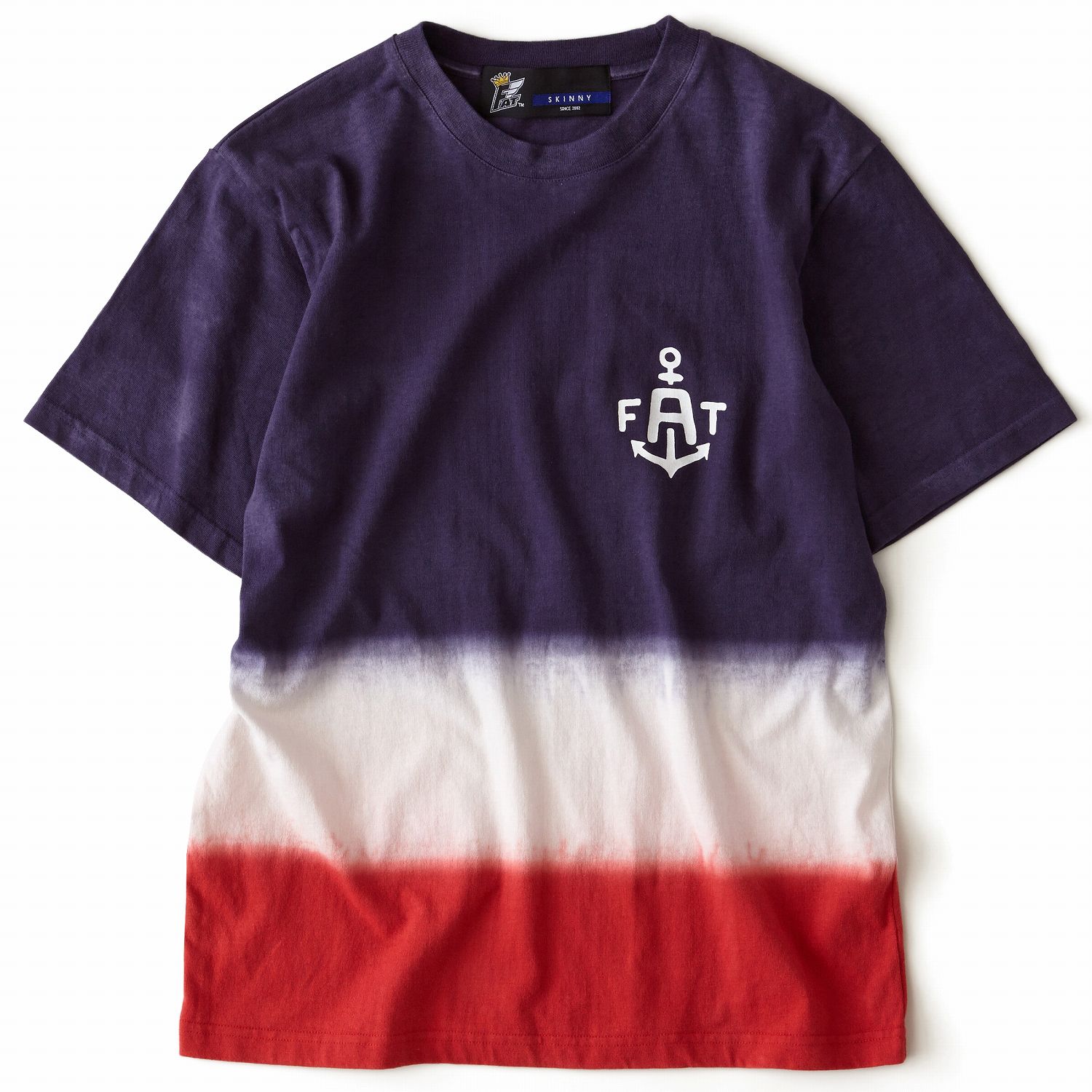 トップス aiai AIAI｜FAT ONLINE SHOP | FATYO.COM