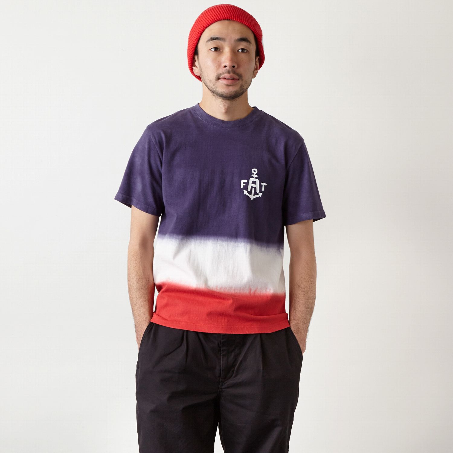 aiai出品 AIAI｜FAT ONLINE SHOP | FATYO.COM