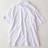 CASUALS 詳細画像