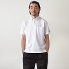 CASUALS 詳細画像