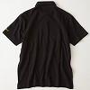 CASUALS 詳細画像