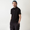 CASUALS 詳細画像
