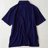 CASUALS 詳細画像