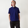 CASUALS 詳細画像