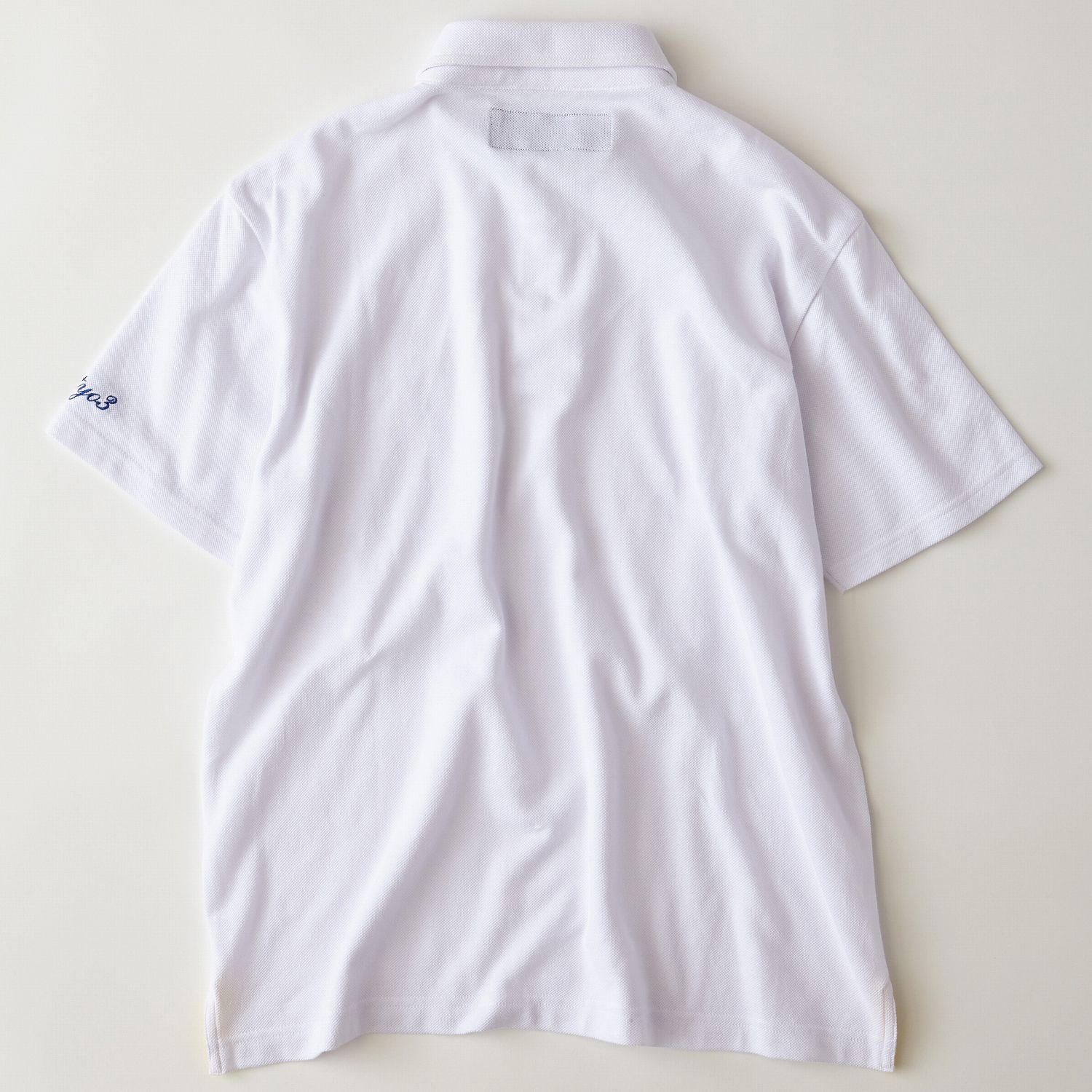 CASUALS 詳細画像 WHITE 2