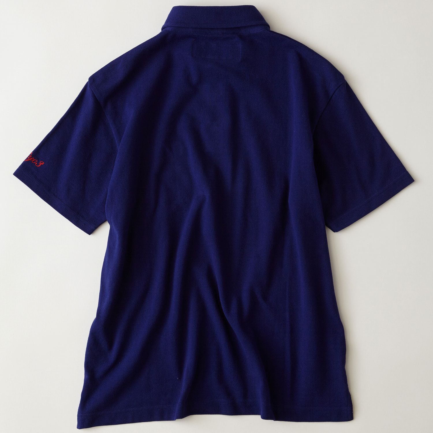 CASUALS 詳細画像 NAVY 2