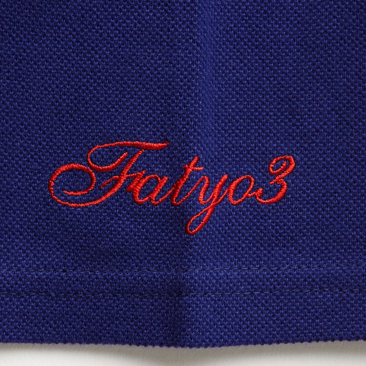 CASUALS 詳細画像 NAVY 4