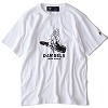 DAMSELS 詳細画像