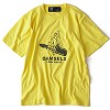 DAMSELS 詳細画像